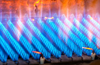 Mattishall Burgh gas fired boilers
